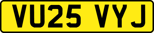 VU25VYJ