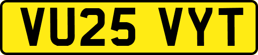VU25VYT