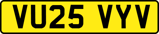 VU25VYV