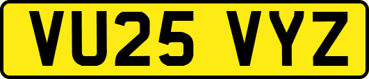 VU25VYZ