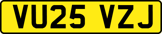 VU25VZJ
