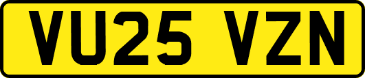 VU25VZN