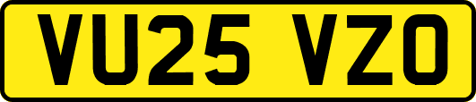 VU25VZO