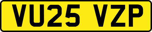 VU25VZP