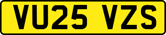 VU25VZS