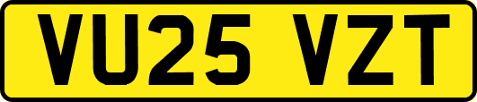 VU25VZT