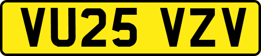 VU25VZV