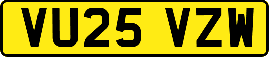 VU25VZW