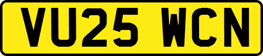 VU25WCN