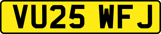 VU25WFJ