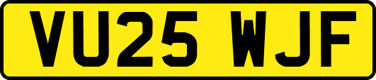 VU25WJF