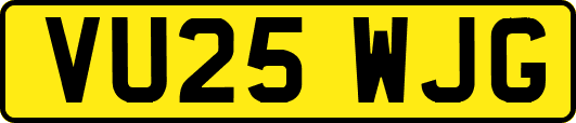 VU25WJG