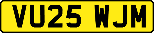 VU25WJM