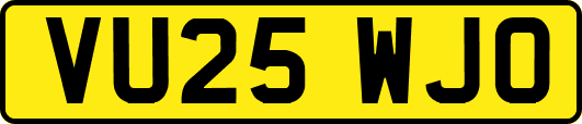 VU25WJO