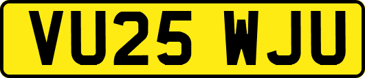 VU25WJU