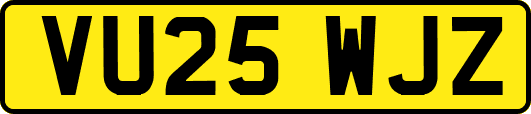 VU25WJZ