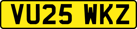 VU25WKZ