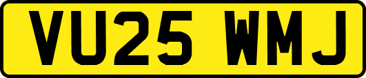 VU25WMJ