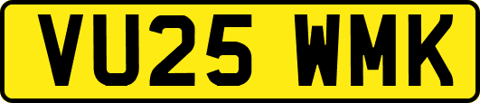 VU25WMK