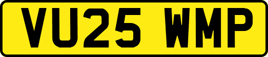 VU25WMP