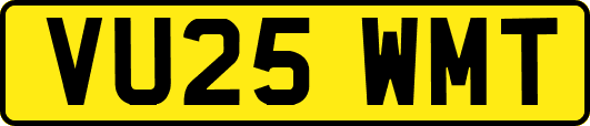 VU25WMT