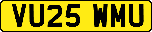VU25WMU