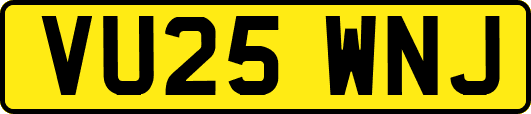 VU25WNJ