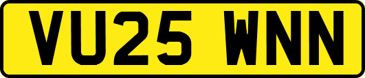 VU25WNN