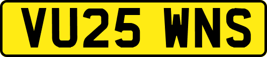 VU25WNS