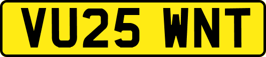 VU25WNT