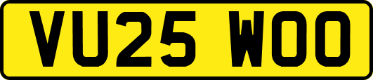 VU25WOO