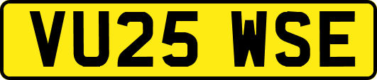 VU25WSE