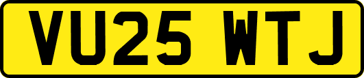VU25WTJ