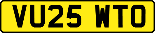 VU25WTO