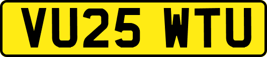 VU25WTU