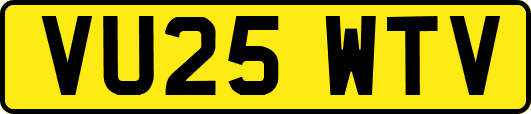 VU25WTV