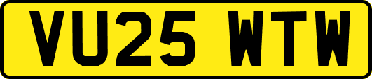 VU25WTW