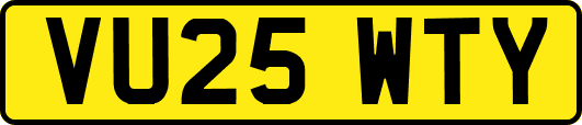 VU25WTY