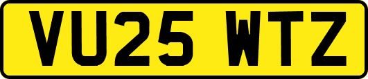 VU25WTZ