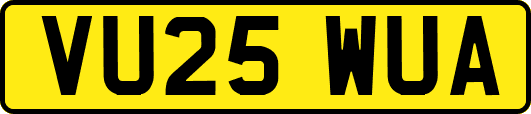 VU25WUA