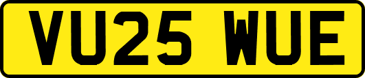 VU25WUE