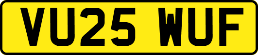 VU25WUF