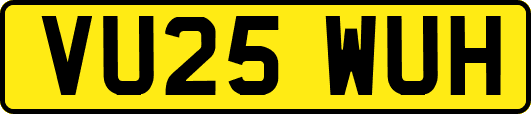 VU25WUH