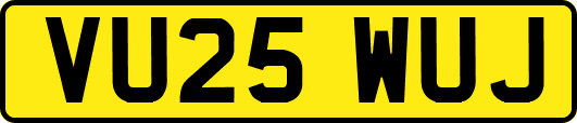 VU25WUJ