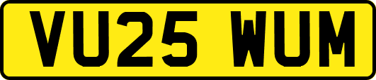 VU25WUM