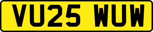VU25WUW