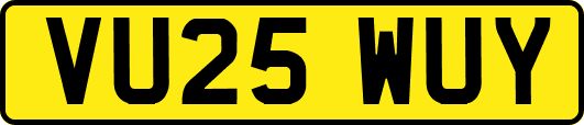 VU25WUY