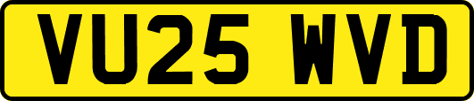 VU25WVD