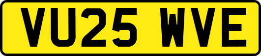 VU25WVE