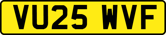 VU25WVF